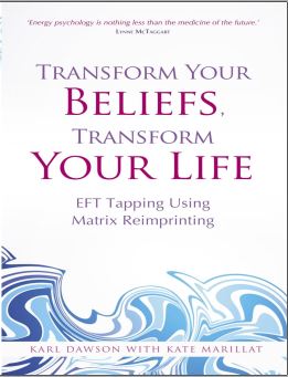 Transform Your Beliefs , Transform Your Life